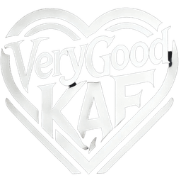 Logo VGK